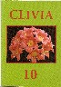 Copyright 2008 by Clivia Society. All rights reserved.  Reproduced by permission.