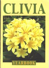 Copyright 2000 by Clivia Society. All rights reserved.  Reproduced by permission.