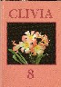 Copyright 2006 by Clivia Society. All rights reserved. Reproduced by permission.